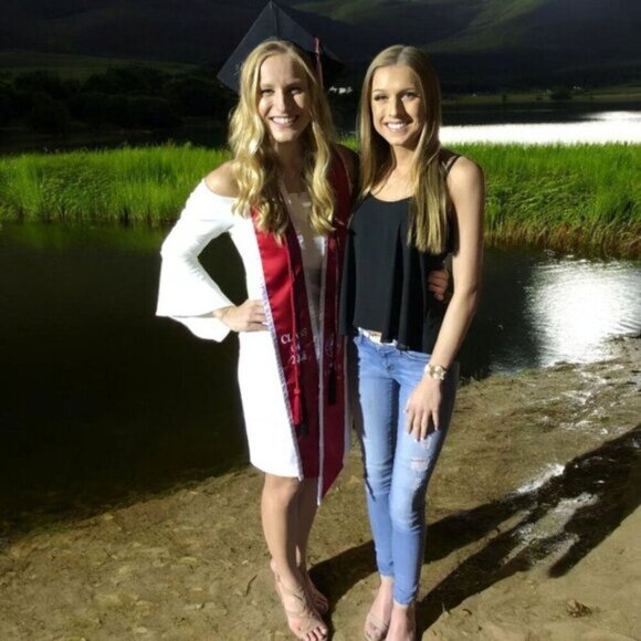 Lulus ✦ “All She Wants” White Off-Shoulder Bodycon Midi Dress ✦ Bell Sleeves S - Picture 12 of 16